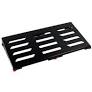 SX SZPB800BK Pedalera con Funda
