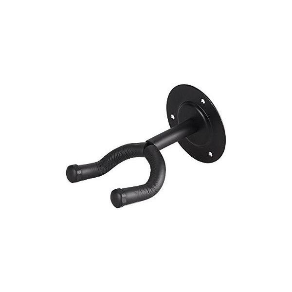 MEMPHIS GH01 SOPORTE GUITARRA PARED