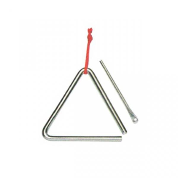 MEMPHIS DP405P triangulo 13cm