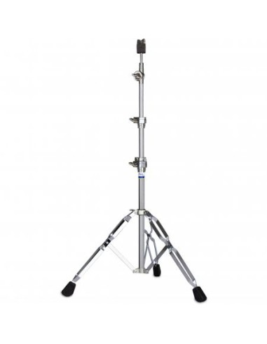 Odery Soporte Plato Recto Inrock C-704IR