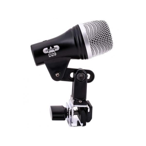 CAD AUDIO D29 Microfono para percusion