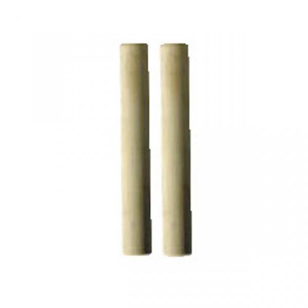 MEMPHIS DP170 CLAVES