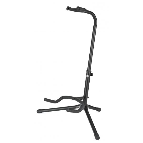 PLATINUM PSG2 SOPORTE GUITARRA CON CUELLO