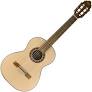 Valencia VC303 Guitarra Clásica Cadete 3/4 Natural