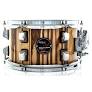 Odery Caja 10x06" Equalizer Series Pure Natural Trees