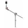 Odery Brazo plato Jirafa CB-803EQ