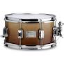 Odery Caja 12X07" Eyedentity Inbuia Fade