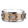 Odery Caja 10x4,5" Eyedentity Maple