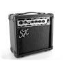 SX G10 Combo De Guitarra 10W