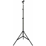 PLATINUM PSMP1BK PIE DE MICROFONO