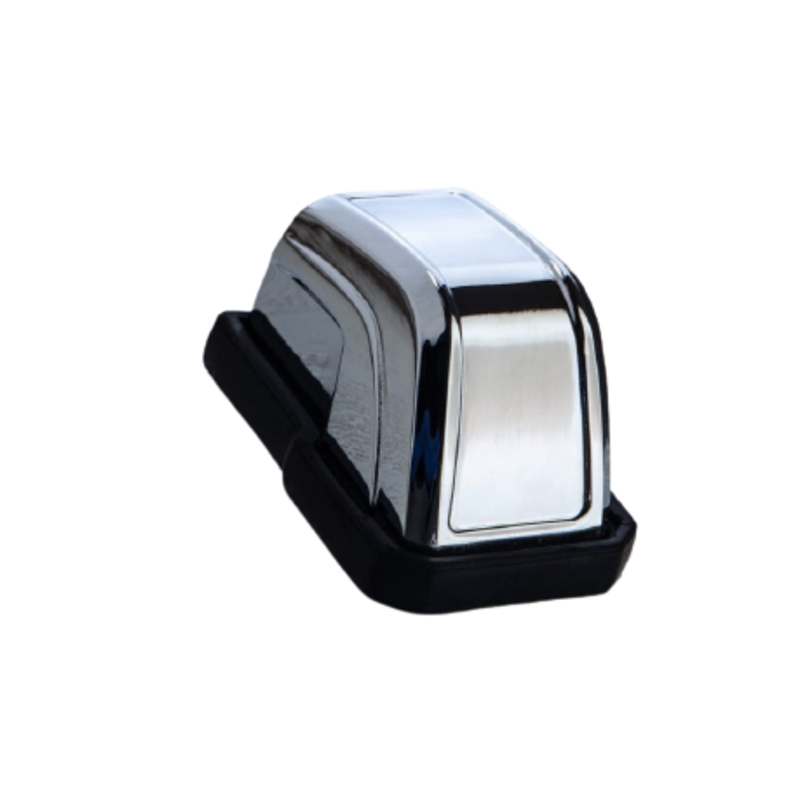 Odery Repuesto Bellota Tom/Caja Equalizer