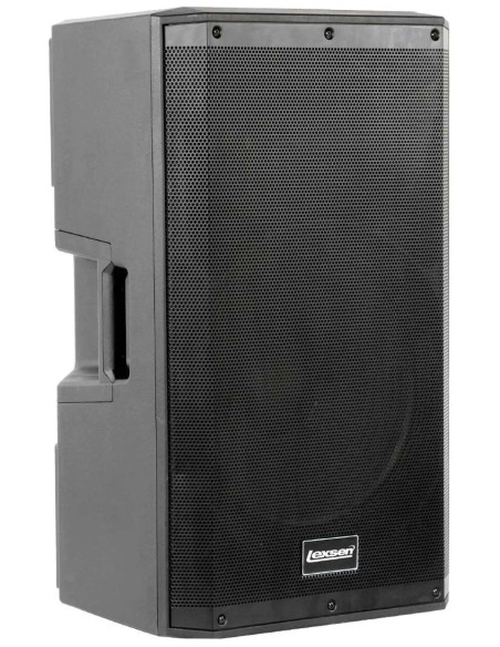 Lexsen PSF15AHBT 600W Bluetooth Altavoz