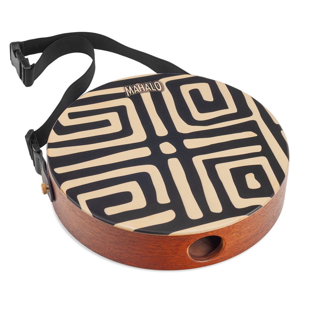 Mahalo MPJ1KU LAP TOP Cajon Kuba