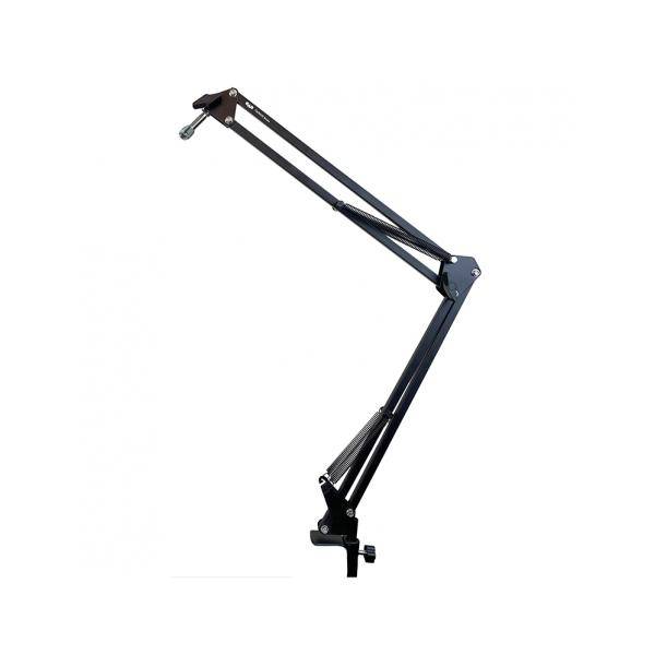 CAD AUDIO PM4100 Soporte Micrófono Podmaster
