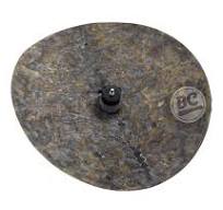 Bronz Clap Stack 09"  Roots Formula Series