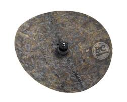 Bronz Clap Stack 11"  Roots Formula Series