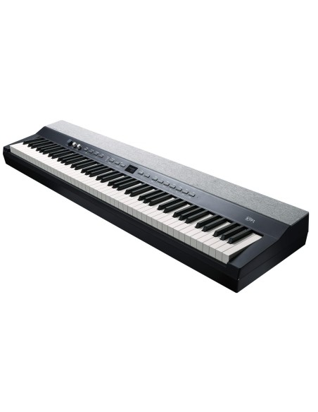 Kurzweil KA P1 LB 88 Teclas Piano Electrónico