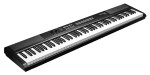 Kurzweil KA S1 LB 88 Teclas Piano Electrónico