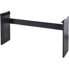 Kurzweil ST-2 LB Soporte para KA E1