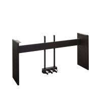 Kurzweil ST-4 LB Soporte con pedalera para KA P1