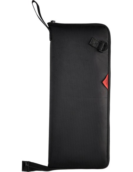 CNB CB1680DS8 Funda para Baquetas