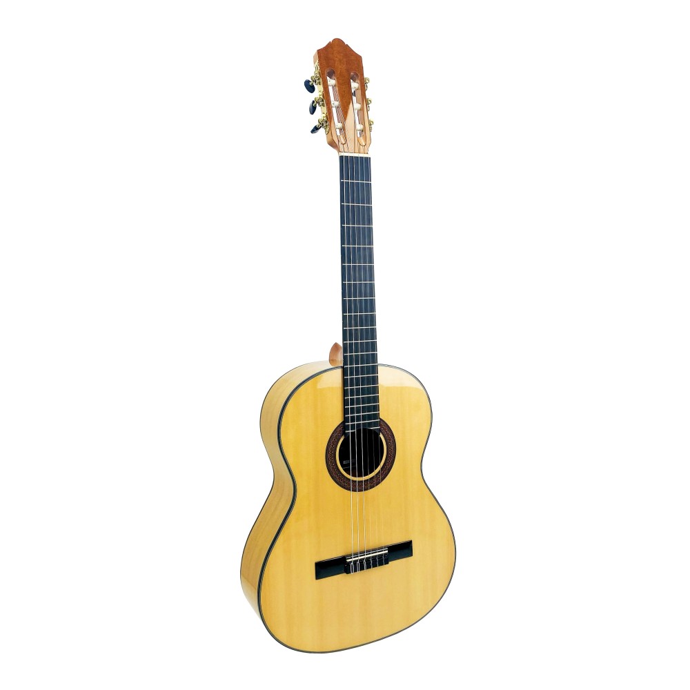 Enrique Palacios EP C320.102F Guitarra clasica