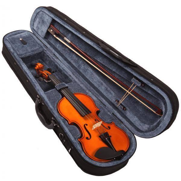 Valencia V160 Violín 1/4