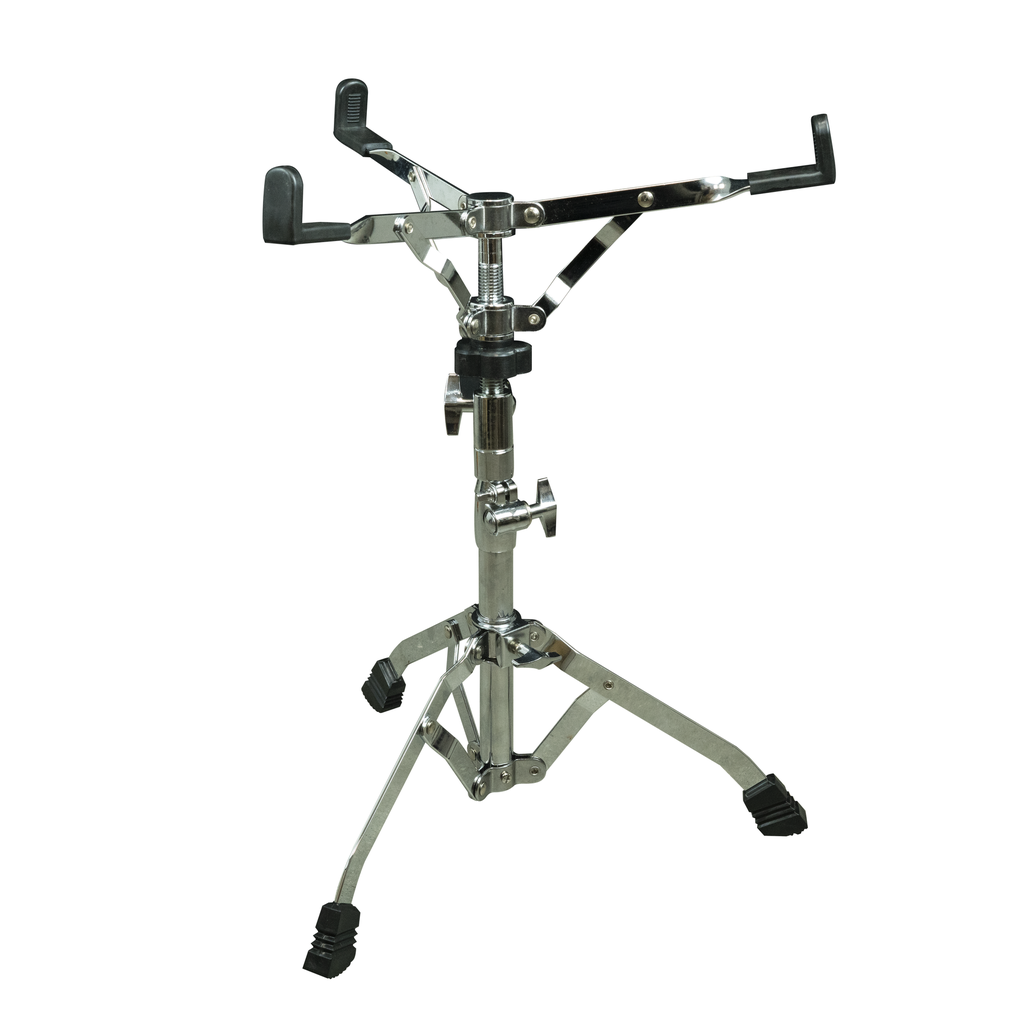 Memphis JB004 Soporte De Caja