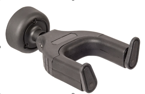 MEMPHIS YSGH-2 SOPORTE GUITARRA PARED