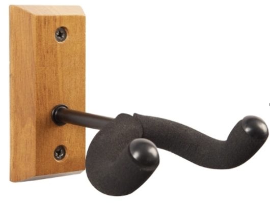 MEMPHIS YSGH-3 SOPORTE GUITARRA PARED