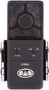 Cad Audio E100SX Micrófono Condensador