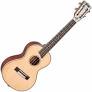 Mahalo MP3 Pearl Series Ukelele Tenor Natural