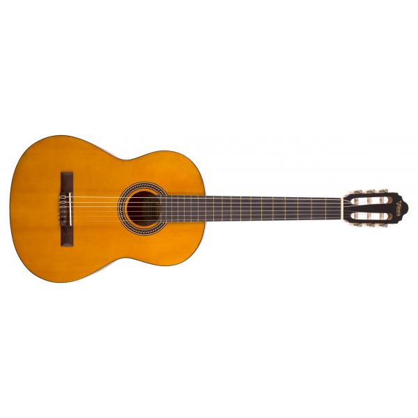 Valencia VC214H Guitarra Clásica