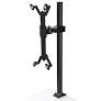 Cad Audio TH1 Soporte Tablet