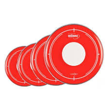 Williams Pack Target RDT2 Red Dot Fusion + Caja WC1-14