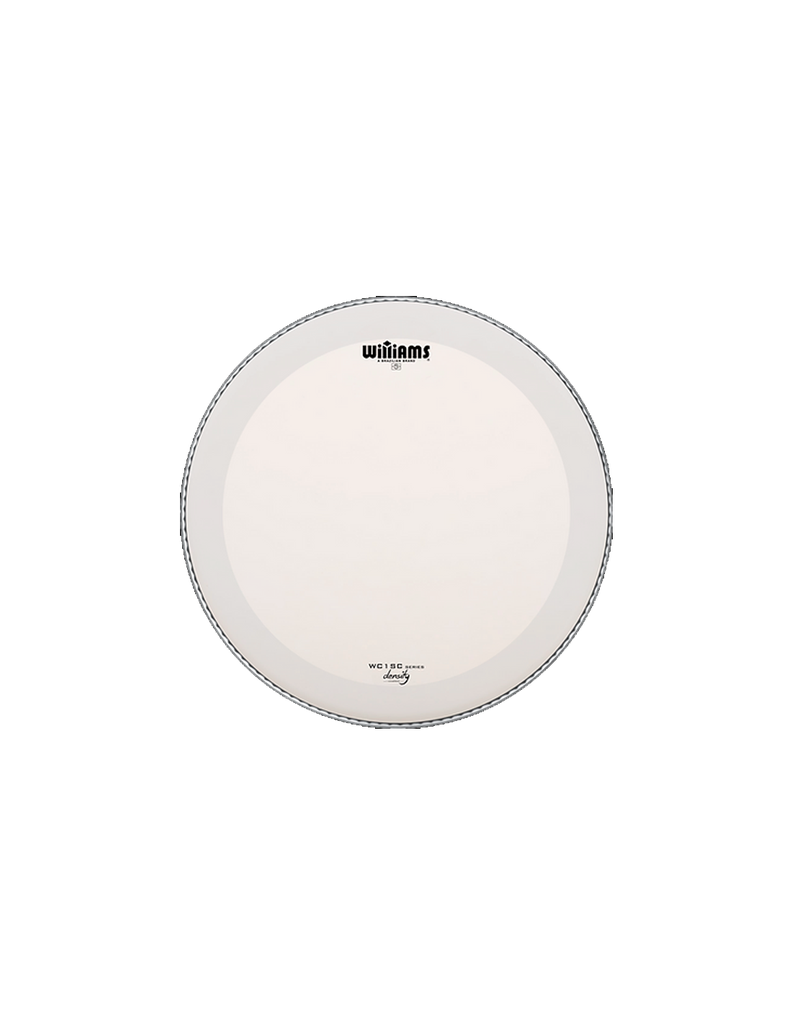 Williams 24" WC1SC-24 Density Coated