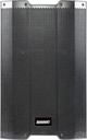 Lexsen PSC15AD-DSP Altavoz