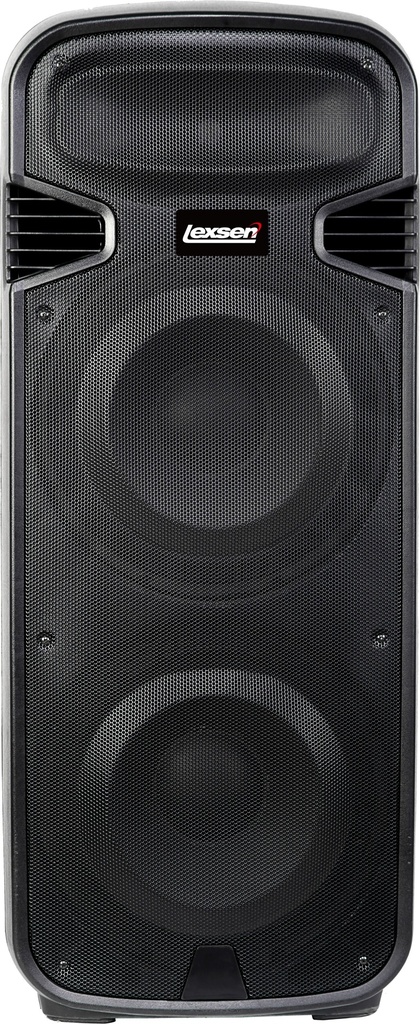 Lexsen PSI215A-BT Altavoz
