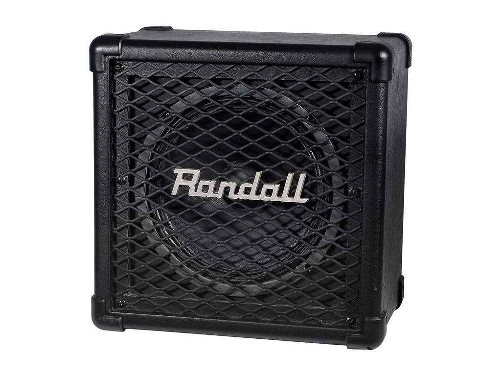 Randall RG8E-U Combo de guitarra