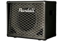Randall RD112-S80E-U Pantalla de guitarra