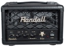 Randall RD5HE-U Cabezal de guitarra