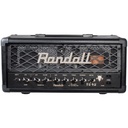 Randall RD45HE-U Cabezal de guitarra