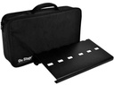 On Stage GPB3000 Funda Para Pedales