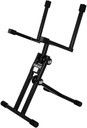 On Stage RS7705 Soporte Amplificador