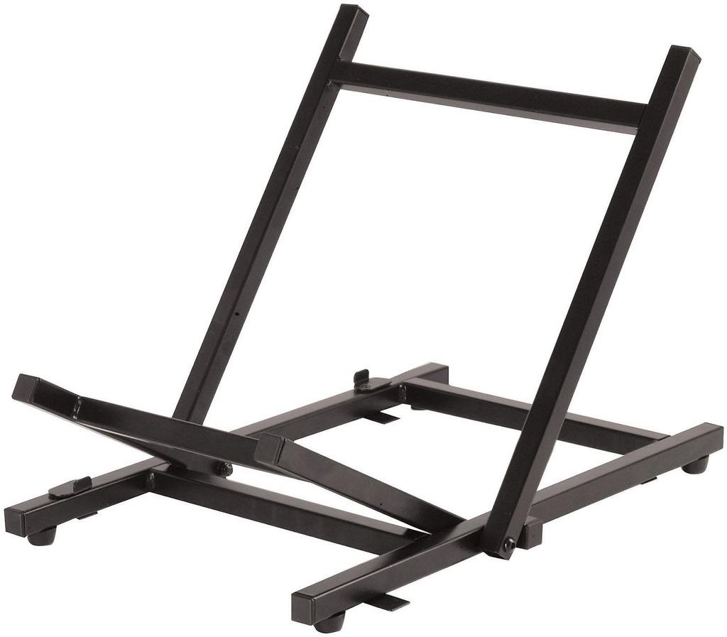 On Stage RS4000 Soporte Amplificador