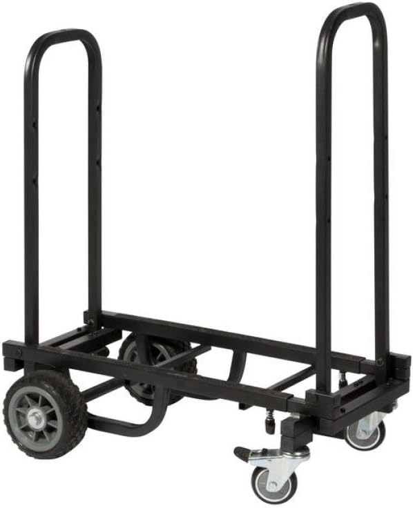 On Stage UTC1100 Carrito Utilitario Compacto