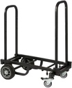 On Stage UTC1100 Carrito Utilitario Compacto