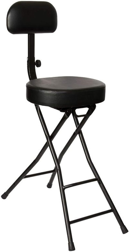 On Stage DT8000 Taburete para Guitarra en Escenario