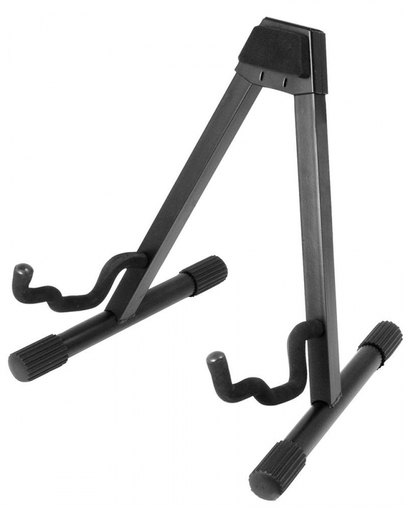 On Stage GS7462B Soporte De Guitarra
