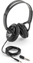On Stage AA3500 Auriculares con Cable